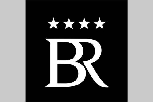 Apartman Black River