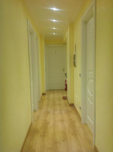 Guglielmo Marconi House - image 2