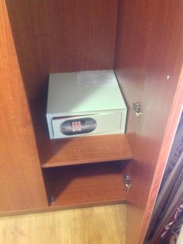 Guglielmo Marconi House - image 8