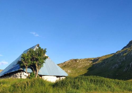 Katun Kuline - image 8