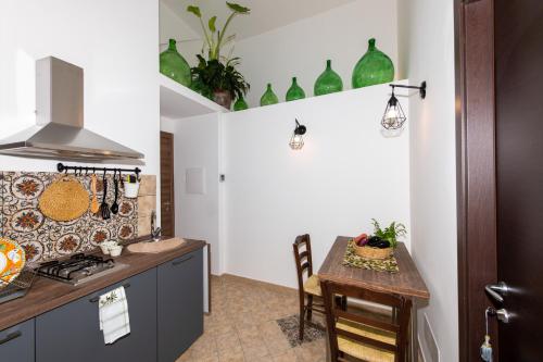 YourHome - Casa Marina Positano 3