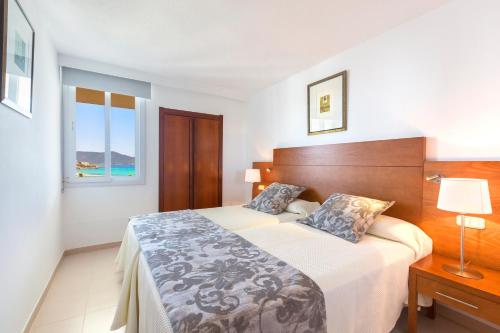 Hipotels Mercedes Aparthotel - image 7