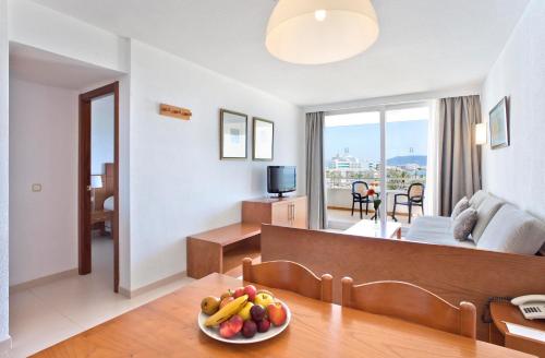 Hipotels Mercedes Aparthotel - image 11