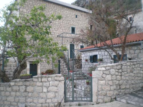 Villa Lidija - image 2