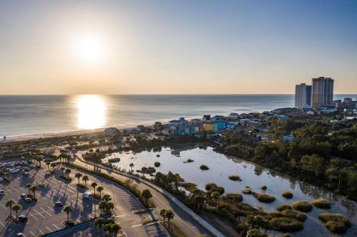 Pier Fun By BlueSwell - image 11