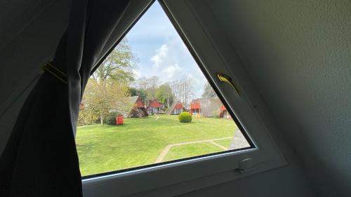 Kingsdown Holiday Park - Tap to explore photos