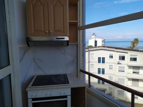 Reli apartament - main image