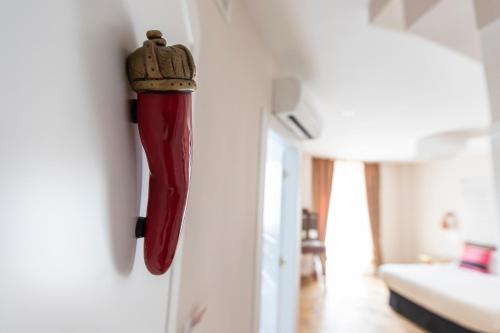 City Soul B&B, Neapel (Foto 6)