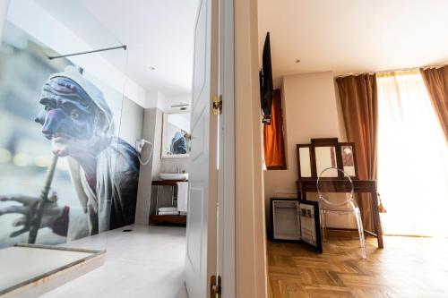 City Soul B&B, Neapel (Foto 9)