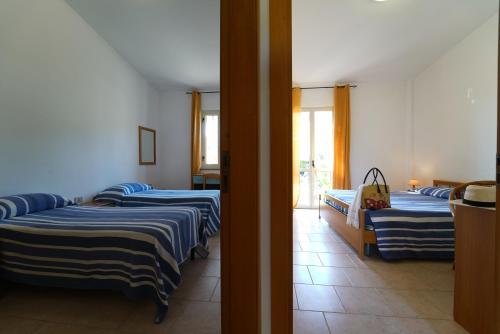 Hotel Residence Sciaron - image 3