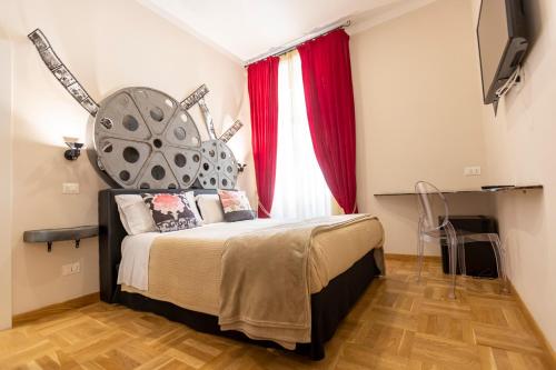City Soul B&B, Neapel (Foto 7)