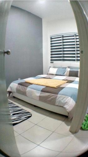 Barakah Sufi Homestay 2