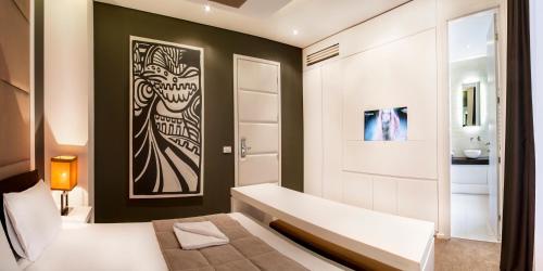 Eden Garden Suites – Belgrade, NY