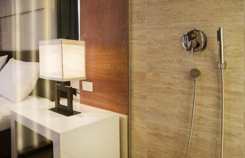 Eden Garden Suites – Belgrade, NY