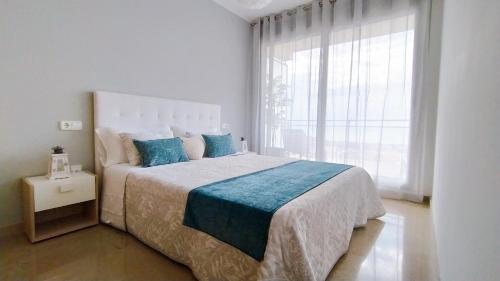 Casa La Xiqueta Playa,160m2,Vistas al mar+WIFI in 托爾托薩