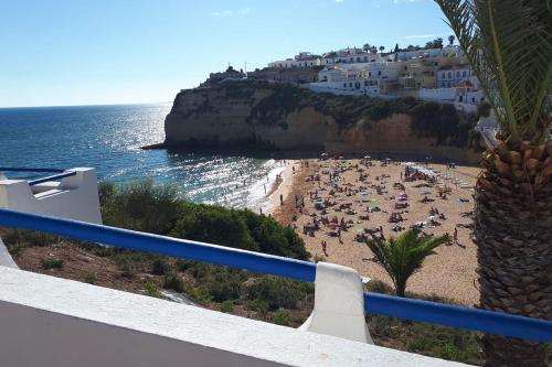 Létesítmények, Casa Palmeira Azul by LovelyStay in Carvoeiro Városközpont