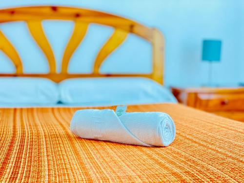 CH Rayuela - image 14