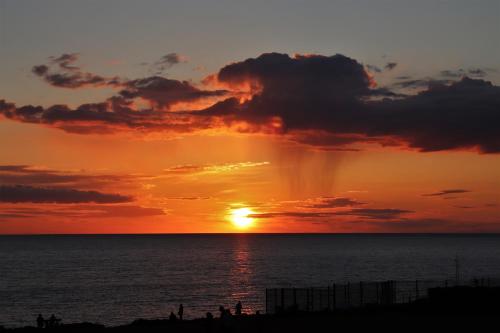 Studio 5 in วูลาคอมบ์