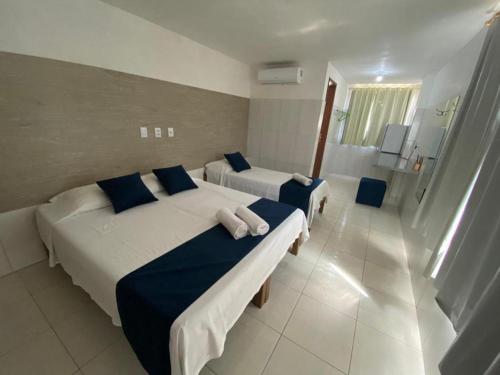 Infinity Pousada - Aracaju