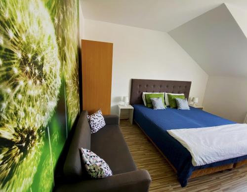 Bóbita Apartman - image 7