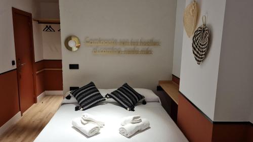 Cálamo Guesthouse, Madrid (Foto 11)