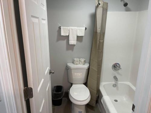 Double room, deluxe