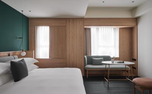 room detail thumbnail 0