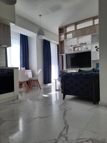 Luxury Apartment IVA, Skopje (Foto 9)