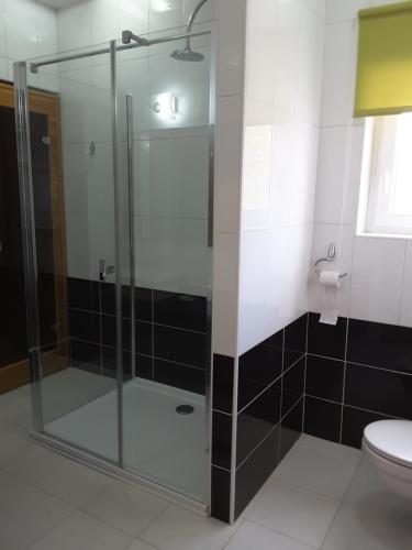  Eurovelo6 Stop in Solt