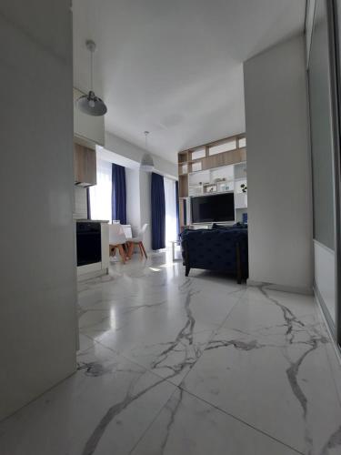 Luxury Apartment IVA, Skopje (Foto 7)