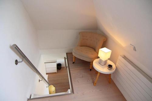 Seefeder - image 6