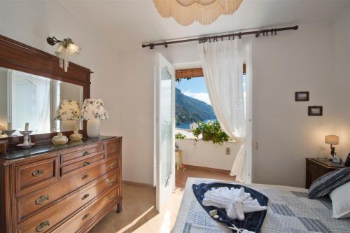 Two-Bedroom Villa image 10