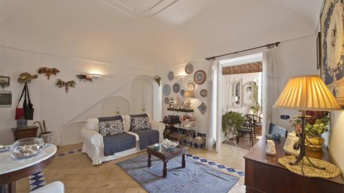 Two-Bedroom Villa image 4