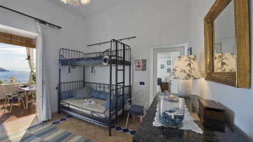 Two-Bedroom Villa image 2