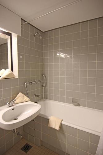 Binnenkiker - image 5