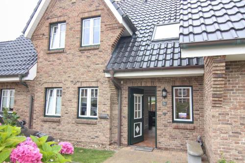 Ferienhaus-Ekke-Nekkepenn-1 - image 2