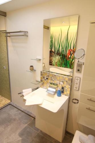Ferienwohnung-Sommerwind - image 5