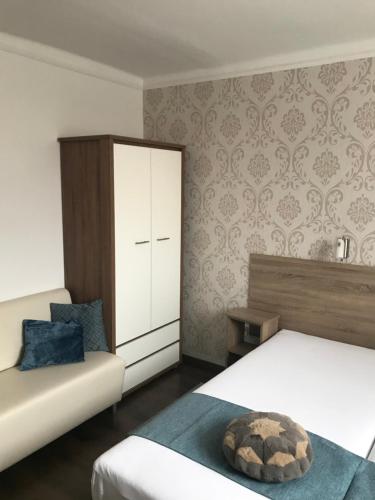 Oleander Apartman - image 4