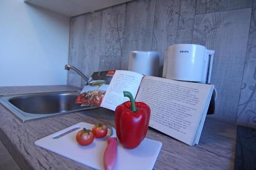 Appartement-Lee - image 6