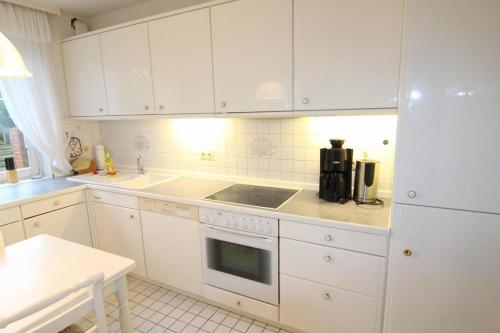 Haus-Richter - image 4