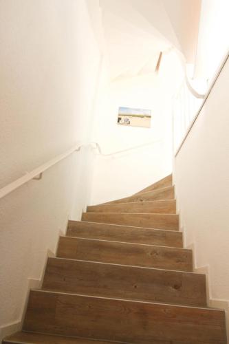 Ferienwohnung-Herzmuschel-Tinnum