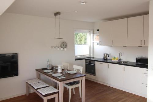 Ferienwohnung-Herzmuschel-Tinnum - image 7