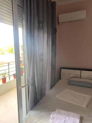 Two-Bedroom Apartment image 10