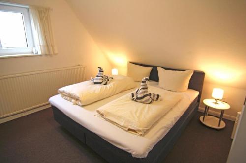 Appartement-Luv - image 4