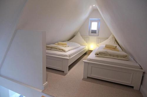 Ferienwohnung-Lonni