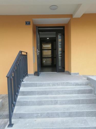Apartment Nemanja - image 2
