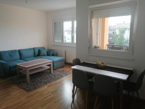 Apartment Nemanja - image 4