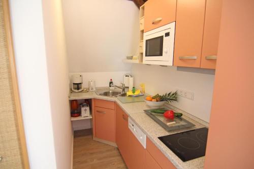 Ferienwohnung-Osten - main image