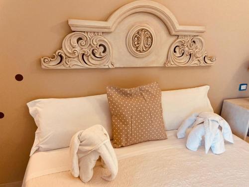 Il Panorama Housing Cilento