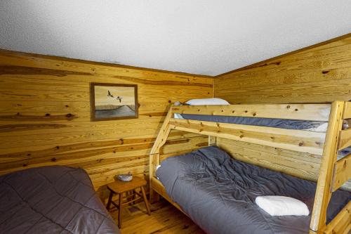 Camp Tahuna #11-H Camp Tahuna #11-H